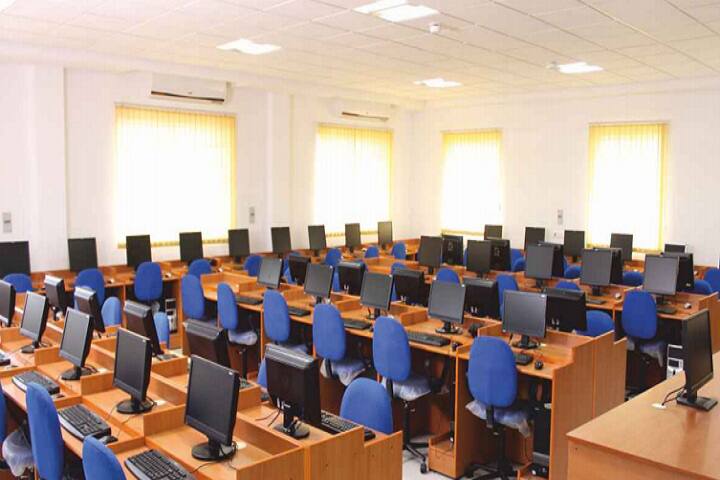 it-lab